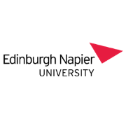 Edinburgh Napier University, UK