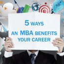 MBA
