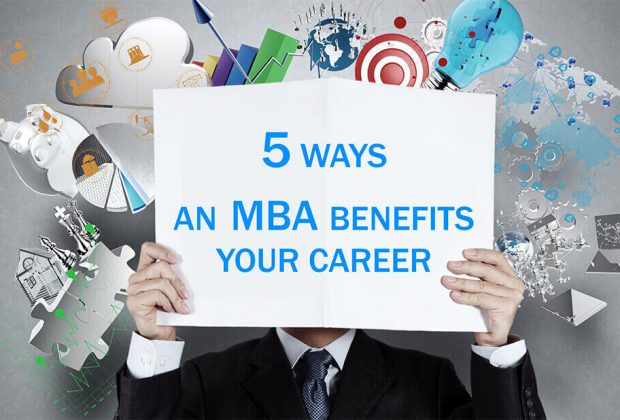 MBA