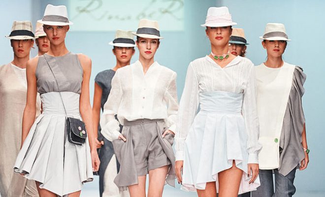 fashionrunway