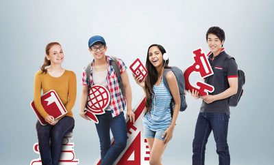 MDIS College