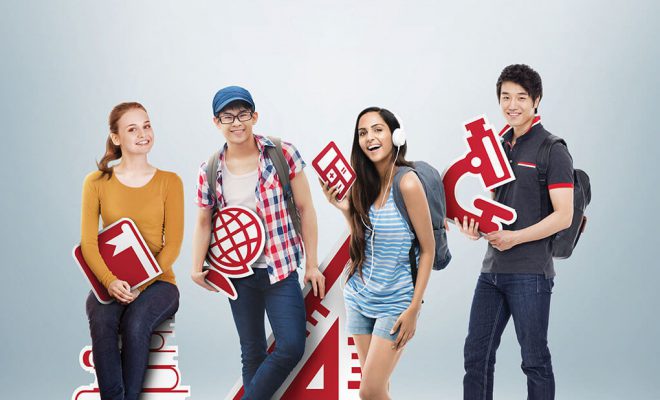 MDIS College