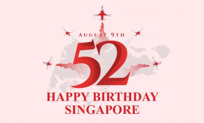 National-Day-Challenge