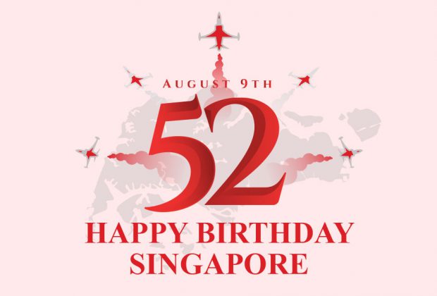 National-Day-Challenge