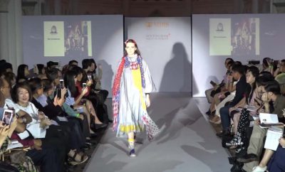 fashion