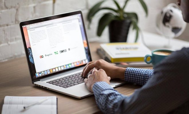 Email Marketing