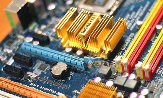 Service Oriented Architecture