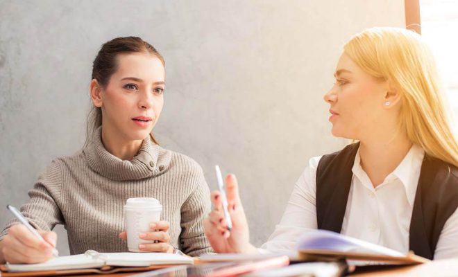 career management