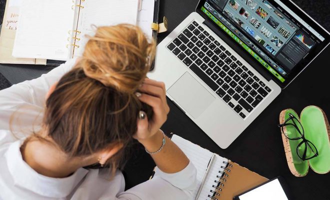 ethics workplace