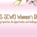 Women Dialogue MDIS