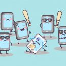 cyberbullying singapore