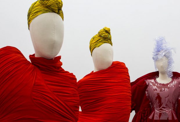 fashion design