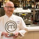 Gary Maclean
