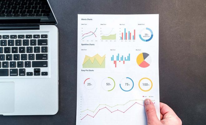 HR Analytics