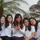 Walking Diet Journey