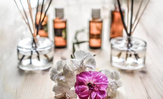 Natural Remedies