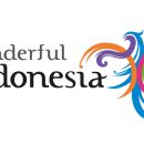 Indonesia