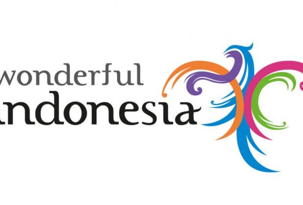 Indonesia