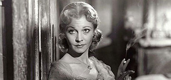 Streetcar Named Desire