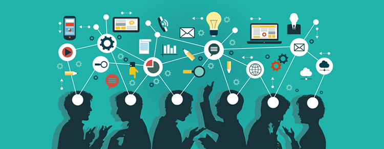 Making ethical decisions