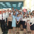 MDIS Taskhent’s Online Mathematics Test