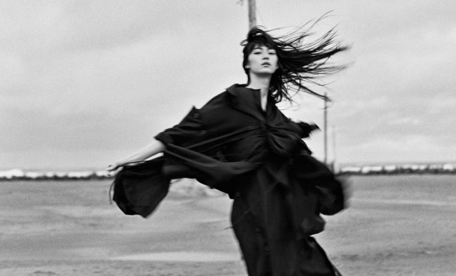 fashion sept