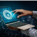 Detection and Prevention of Network Intrusion