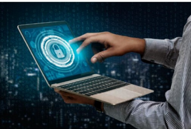 Detection and Prevention of Network Intrusion