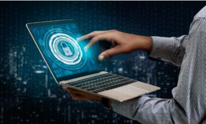 Detection and Prevention of Network Intrusion