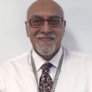 Dr. Amir Singh