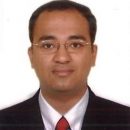 Dr Sunesh