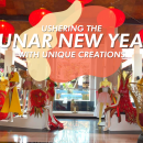 Lunar New Year