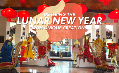 Lunar New Year