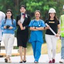 Top 10 Highest Paying Jobs