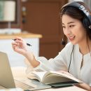 Online MBA USA: Tuition Fees and Admission Requirements