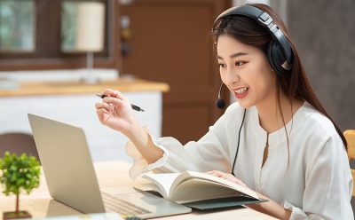 Online MBA USA: Tuition Fees and Admission Requirements