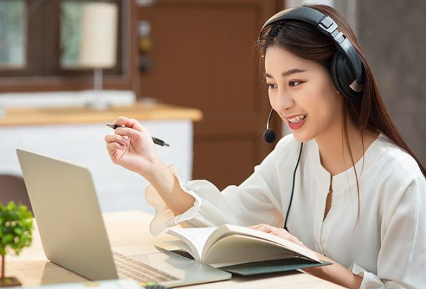 Online MBA USA: Tuition Fees and Admission Requirements