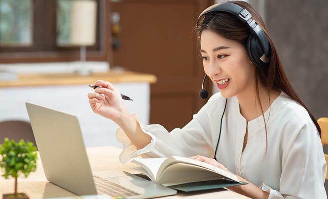 Online MBA USA: Tuition Fees and Admission Requirements