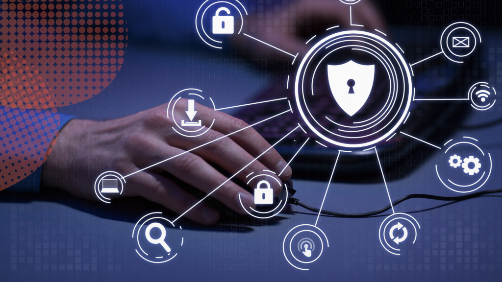Scam Alert: Be Aware and Stay Vigilant - MDIS Blog