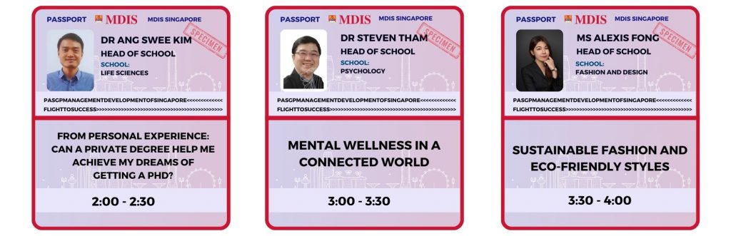 Fireside chat preview image