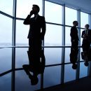 Reimagining Executive Leadership In A VUCA World