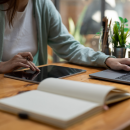 Studying Part-Time as You Work - Is a Part-Time Degree Worth It? | MDIS Blog