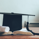 Exploring How an MBA in Singapore Helps Your Career