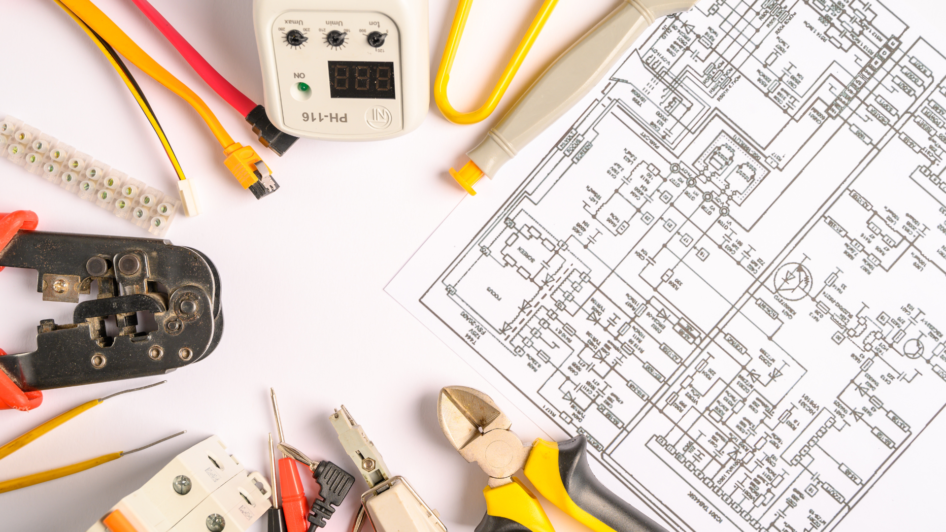 How to Choose the Right Engineering Specialisation for You