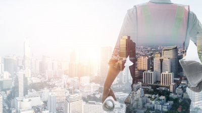 What do Engineers do Exploring the Different Types of Engineering Specialisations