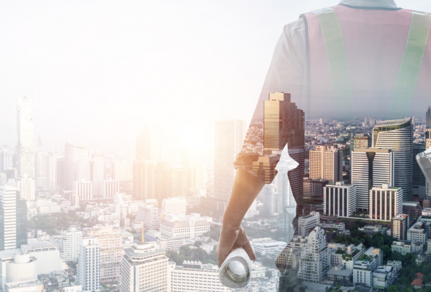 What do Engineers do Exploring the Different Types of Engineering Specialisations