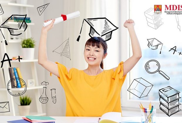 How O-Level Preparatory Courses Boost Academic Success