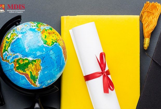 Why the GCE A-level is Key to University Admission Success