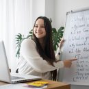 The Importance of English Language Courses in Singapore - Preparation for Higher Education