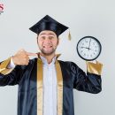 The Ultimate Guide to Pursuing a Part-Time Degree in Singapore - Flexible Learning Options to Fit Your Lifestyle